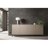 minimal design komod ajtos femlab antacit homokszin nappali etkezo butor.jpg